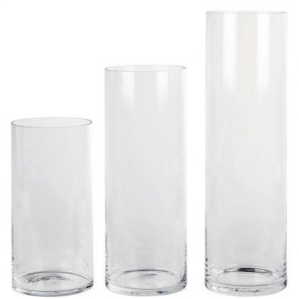 CYLINDER H: 15cm, FI: 10cm