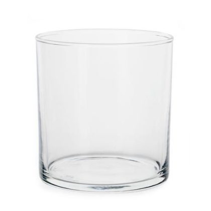 CYLINDER H: 10cm, FI: 9cm