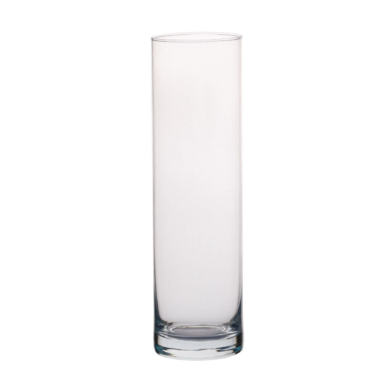 CYLINDER H: 19cm, FI: 4,5cm