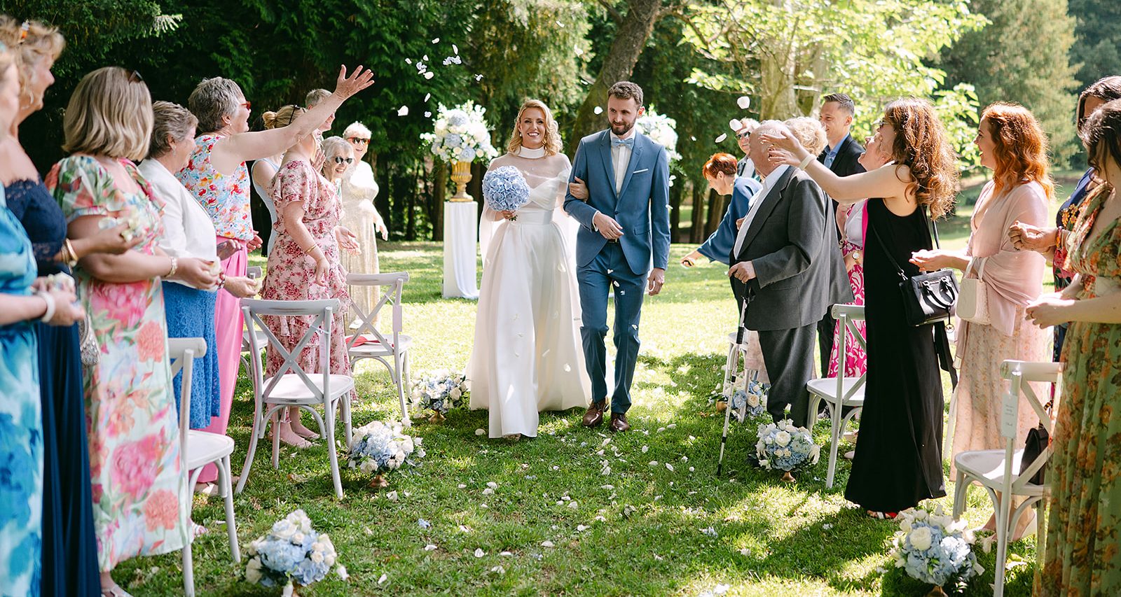 www.kv-weddings.com
