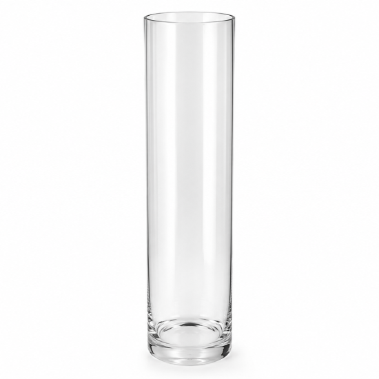 CYLINDER H: 40cm, FI: 10cm